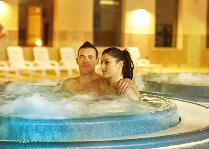 Adria - Glamping Tent *