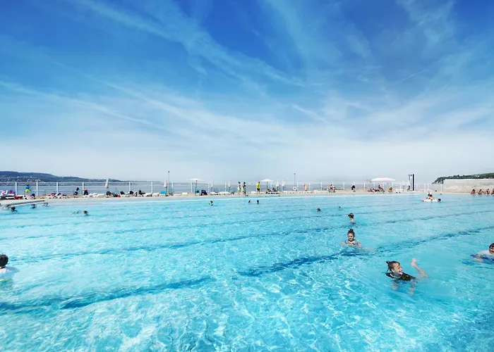 Adria - Glamping Tent *